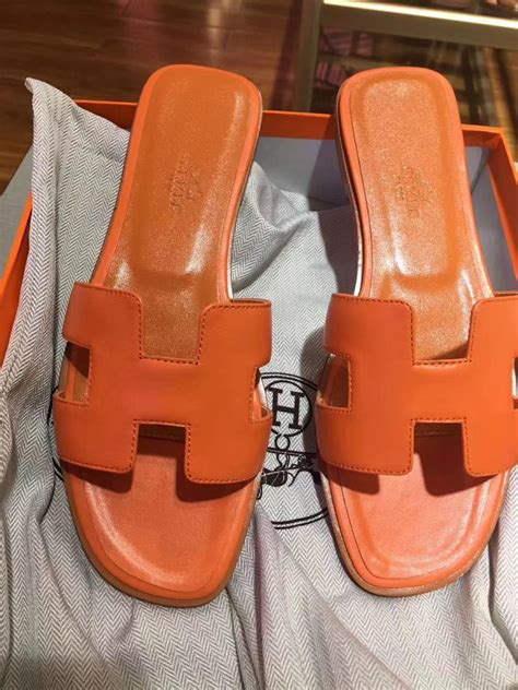 zapatos hermès mujer|hermes en espanol.